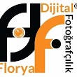Florya Dijital Fotoğrafçılık Newborn Studio