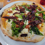 Photo n°1 de l'avis de Arthur.g fait le 05/08/2023 à 06:43 sur le  I Sassi Ristorante Pizzeria à Genoa