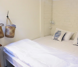 Silla House : ศิลลา เฮ้าส์ โฮเทล photo