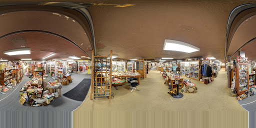 Antique Store «Midtown Antique Mall», reviews and photos, 301 Main St S, Stillwater, MN 55082, USA
