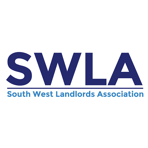 South West Landlords Association - Plymouth