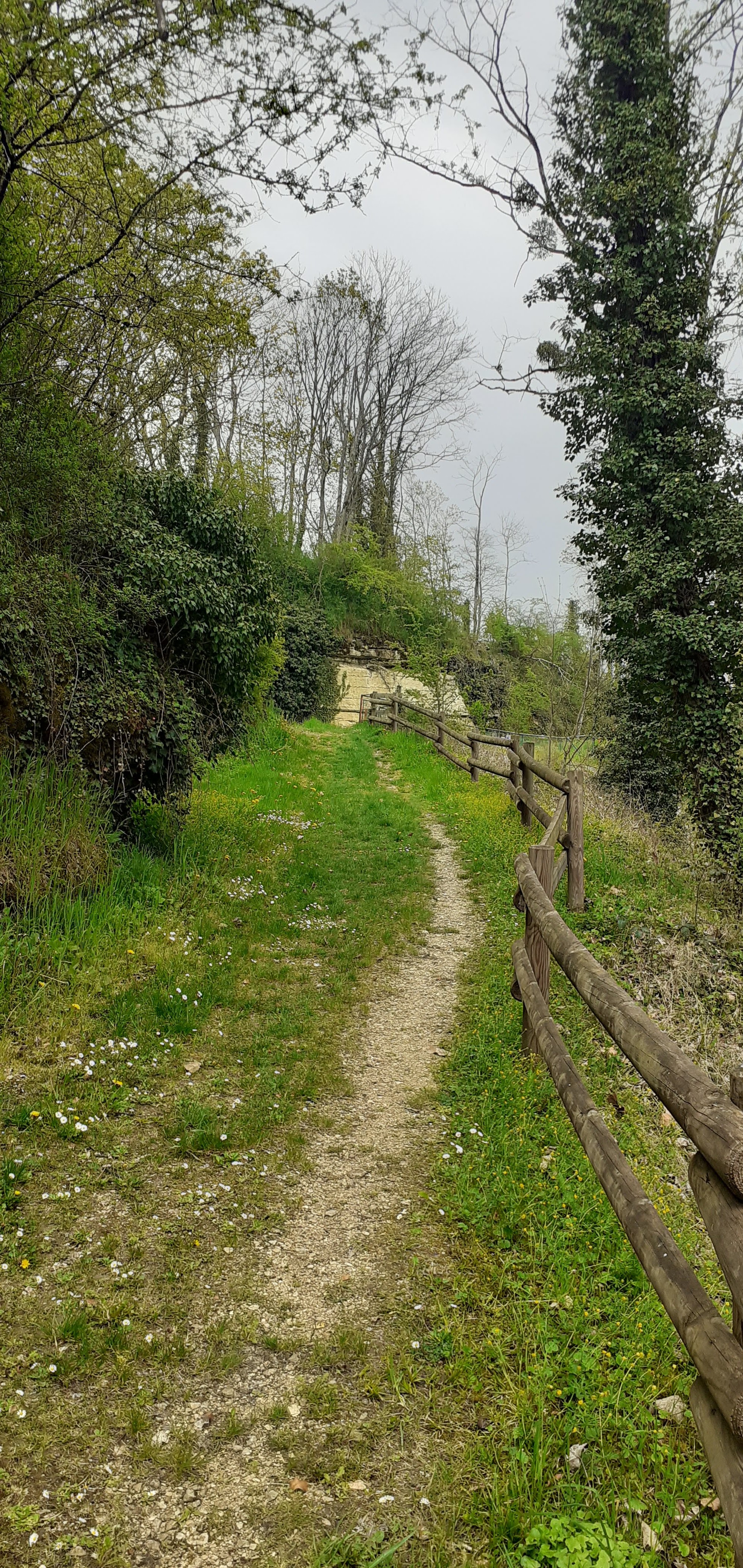 Photo n° 7 de l'avis de Jean.i fait le 22/04/2023 à 18:11