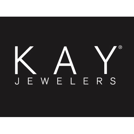 Jewelry Store «Kay Jewelers», reviews and photos, 30 International Dr S e, Flanders, NJ 07836, USA
