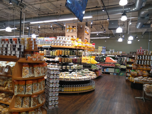 Grocery Store «North Shore Farms», reviews and photos, 770 Port Washington Blvd, Port Washington, NY 11050, USA