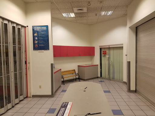 Post Office «United States Postal Service», reviews and photos, 1900 W Carla Vista Dr, Chandler, AZ 85224, USA