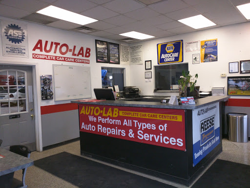 37663 S Groesbeck Hwy, Charter Twp of Clinton, MI 48036, USA