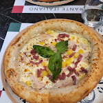 Photo n° 9 de l'avis de R/O.a fait le 29/10/2023 à 08:52 pour Cesar Italian Touch à Colombes