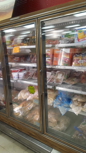 Supermarket «IGA», reviews and photos, 449 William St, Buffalo, NY 14204, USA