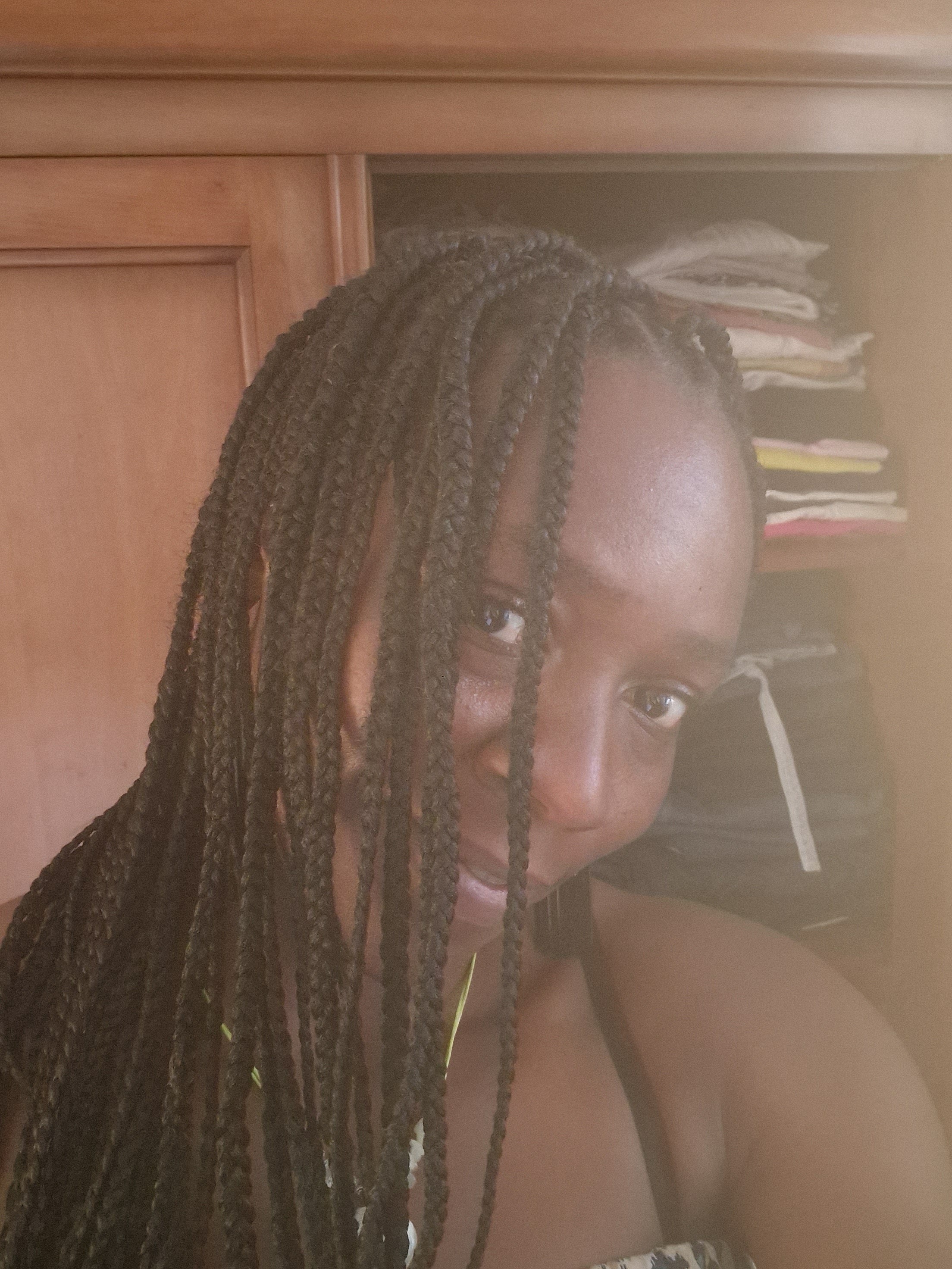 Photo n° 1 de l'avis de Christelle.g fait le 16/08/2023 à 18:14