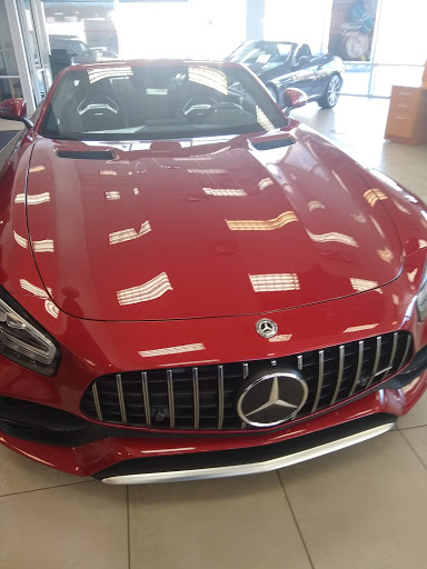 Used Car Dealer «Younger Toyota», reviews and photos, 1945 Dual Hwy, Hagerstown, MD 21740, USA