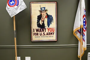 U.S. Army Recruiting Station Sheboygan image