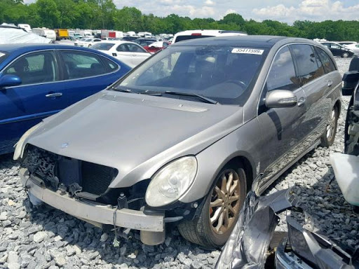 Auto Parts Store «Cobb Auto Salvage», reviews and photos, 4995 Powder Springs Dallas Rd, Powder Springs, GA 30127, USA