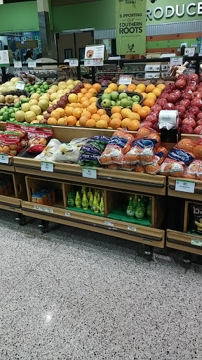 Supermarket «Publix Super Market at Windover Square», reviews and photos, 2261 W New Haven Ave, West Melbourne, FL 32904, USA