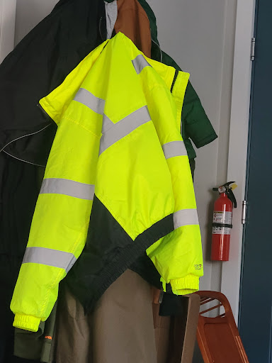 Department Store «Runnings of Brockport», reviews and photos, 4828 Lake Rd N, Brockport, NY 14420, USA