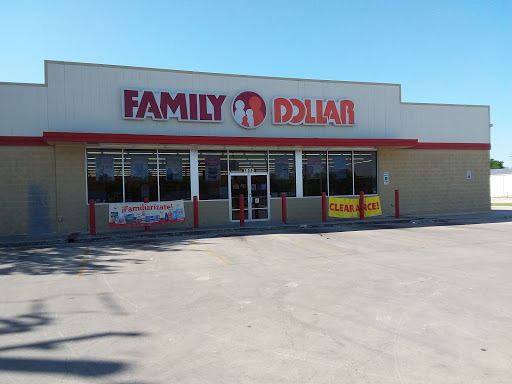 Family Dollar