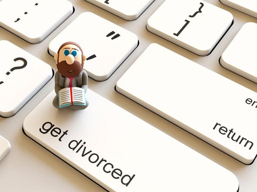 Attorney «Linnenbringer Law», reviews and photos