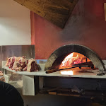 Photo n°1 de l'avis de Andrea.t fait le 11/08/2022 à 13:38 sur le  La Congiura Bisteccheria à Massa