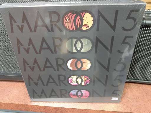 Video Store «Young Ones», reviews and photos, 26 S Whiteoak St, Kutztown, PA 19530, USA