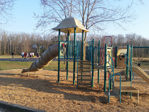 Park «Accokeek East Community Park», reviews and photos, 3606 Accokeek Rd, Waldorf, MD 20601, USA