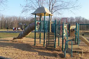 Accokeek East Community Park image