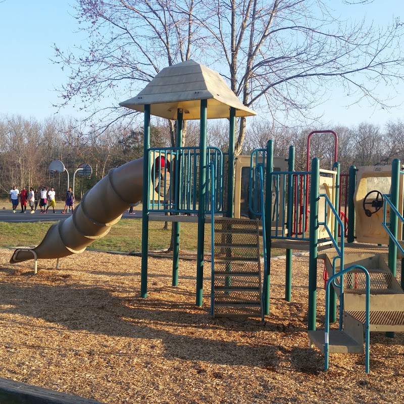 Accokeek East Community Park