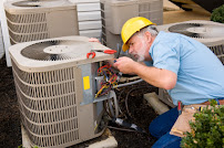 Mid Florida A/C - Photo 1 - Car repair in Melbourne, FL, Palm Bay