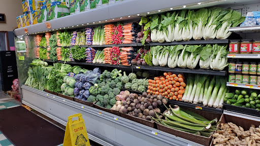 Supermarket «Price Choice», reviews and photos, 18351 NW 27th Ave, Miami Gardens, FL 33056, USA