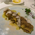 Photo n°1 de l'avis de Hristijan.j fait le 04/07/2023 à 19:39 sur le  Il Celliere a Castagnoli à Castagnoli