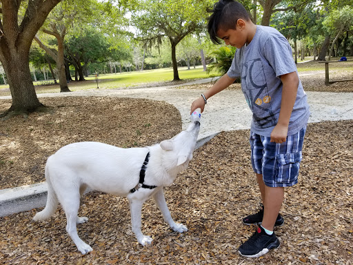 Park «North Water Tower Park», reviews and photos, 4700 Rilma Ave, Sarasota, FL 34234, USA