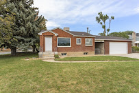 Monson Real Estate Advisors - Photo 7 - Car repair in , Ogden