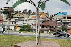 UPA Rio Grande da Serra image