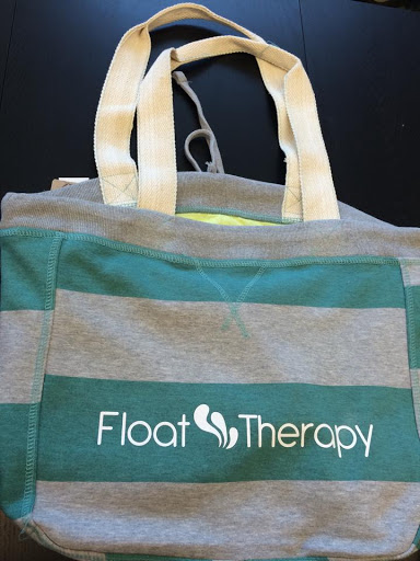 Screen Printer «King Clothing», reviews and photos, 611 B St, Marysville, CA 95901, USA