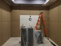 MeshHouse - Photo 3 - Car repair in , Concord