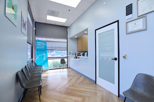 Dentist of West Covina image