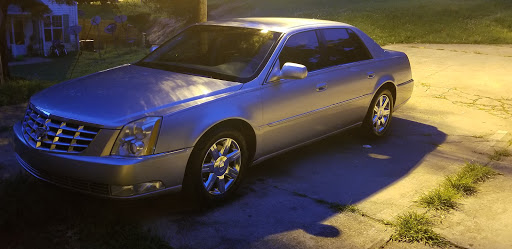 Used Car Dealer «Select Motor Cars Inc», reviews and photos, 3749 Browns Bridge Rd, Gainesville, GA 30504, USA