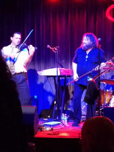 Night Club «Capps Club», reviews and photos, 7620 Bothell Way NE, Kenmore, WA 98028, USA