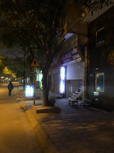 Nhà Nghỉ Đức Linh