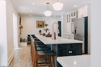 Kitchen and Bath Shop - Photo 5 - Car repair in Frederick, MD, Frederick