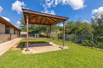 Primrose School of Lakeway - Photo 5 - Car repair in Lakeway, TX, Austin