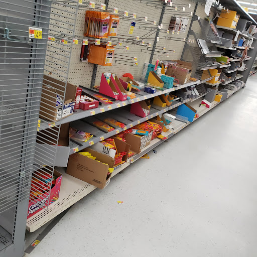 Discount Store «Walmart», reviews and photos, 900 Boston Post Rd, Guilford, CT 06437, USA