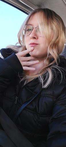 Hair Salon «A Valeria Boss Salon», reviews and photos, 318 S Campbell Ave, Springfield, MO 65806, USA