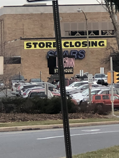 Department Store «Sears», reviews and photos, 1665 State Hill Rd, Wyomissing, PA 19610, USA