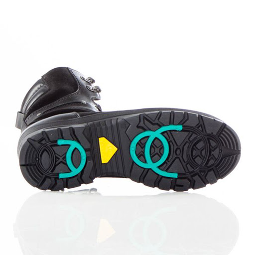 Snowboard Shop «Buckles & Boards Ski & Surf», reviews and photos, 985 Plain St, Marshfield, MA 02050, USA