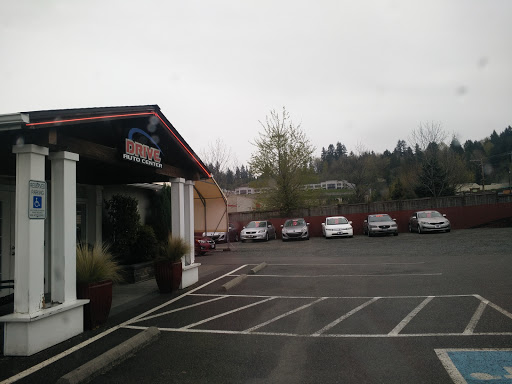 Used Car Dealer «Drive Auto Center», reviews and photos, 24120 Woodinville Snohomish Rd, Woodinville, WA 98072, USA