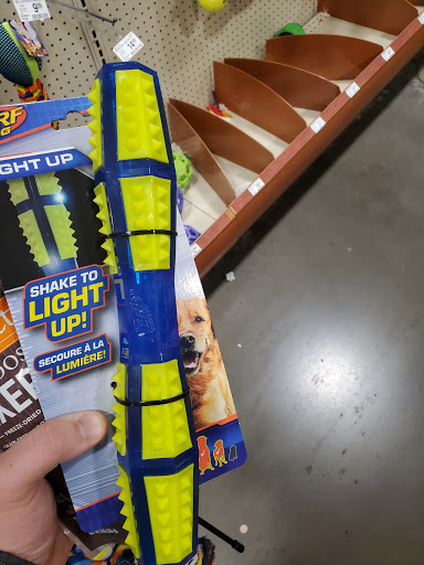 Pet Supply Store «PetSmart», reviews and photos, 16257 N Scottsdale Rd, Scottsdale, AZ 85254, USA