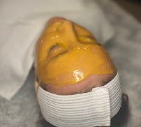 Skin Therapy Loft - Photo 2 - Car repair in Ogden, UT, Ogden