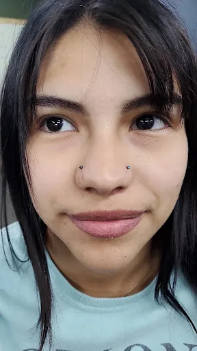 Explore jersey shore tattoo ideas, creative tattoo ideas in Rio Grande City, available at RG INK