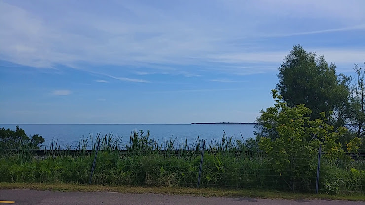 Vidéos Chambre d'hôtes Auberge Lac St-Jean Phase 2 G8H 1Y9 Roberval