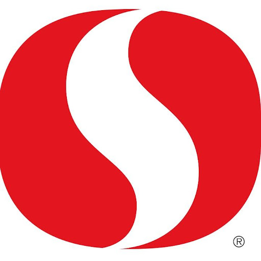 Safeway image
