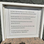 Photo n°7 de l'avis de Bernadette.i fait le 09/03/2022 à 20:28 sur le  Hochblauen Hotel • Restaurant • Spa à Schliengen